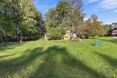 183 Jonquil Drive SW, Etna, OH 43062 - Photo 42