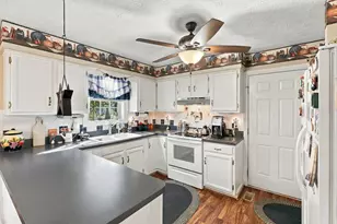 183 Jonquil Dr SW, Etna, OH 43062 - Photo 8