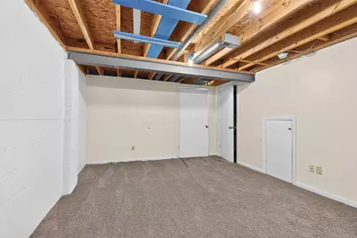 4921 Stoneybrook Boulevard #21E, Hilliard, OH 43026 - Photo 32
