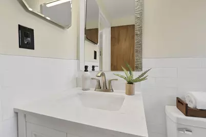 1810 Kings Court #B, Columbus, OH 43212 - Photo 20