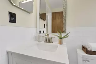 1810 Kings Ct, Columbus, OH 43212 - Photo 20