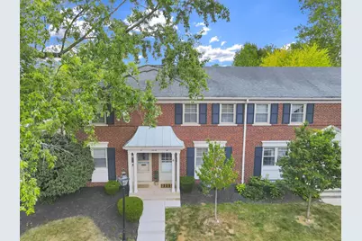 1810 Kings Court #B, Columbus, OH 43212 - Photo 2