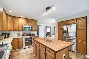 21330 Shirk Rd, Marysville, OH 43040 - Photo 16
