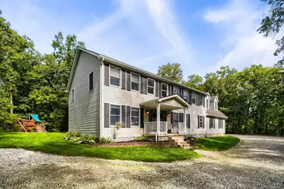 21330 Shirk Road, Marysville, OH 43040 - Photo 6