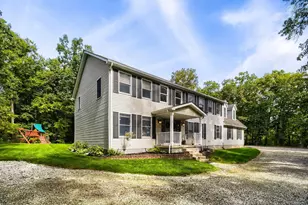 21330 Shirk Rd, Marysville, OH 43040 - Photo 6