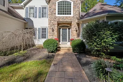 428 County Road 24, Marengo, OH 43334 - Photo 2