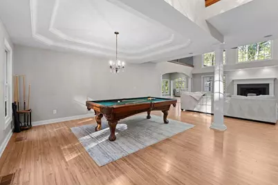 428 County Road 24, Marengo, OH 43334 - Photo 8