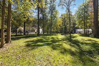 428 County Road 24, Marengo, OH 43334 - Photo 70