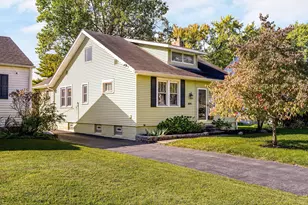491 Garden Rd, Columbus, OH 43214 - Photo 2