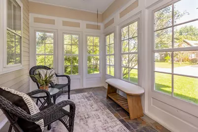 491 Garden Road, Columbus, OH 43214 - Photo 4