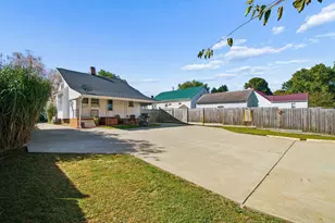 147 Mt Ida Ave, Lancaster, OH 43130 - Photo 38