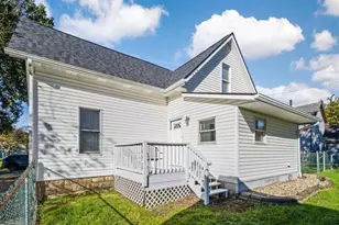 351 Madison St, Plain City, OH 43064 - Photo 22