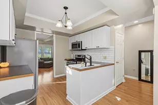 351 Madison St, Plain City, OH 43064 - Photo 10