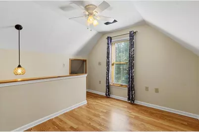 351 Madison Street, Plain City, OH 43064 - Photo 18