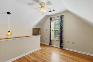 351 Madison St, Plain City, OH 43064 - Photo 18