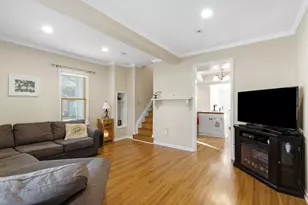 351 Madison St, Plain City, OH 43064 - Photo 4