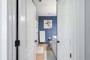 470 Sutterton Dr, Columbus, OH 43230 - Photo 52