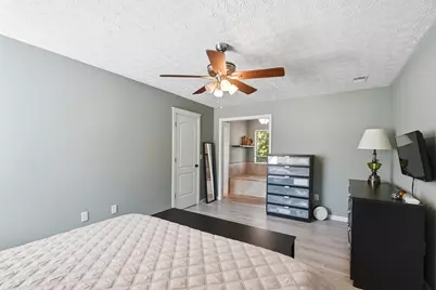 470 Sutterton Drive, Columbus, OH 43230 - Photo 34