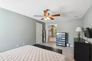 470 Sutterton Dr, Columbus, OH 43230 - Photo 34