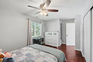 470 Sutterton Dr, Columbus, OH 43230 - Photo 58