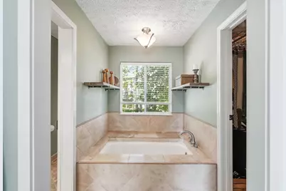 470 Sutterton Drive, Columbus, OH 43230 - Photo 36