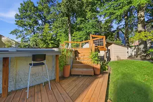 470 Sutterton Dr, Columbus, OH 43230 - Photo 88