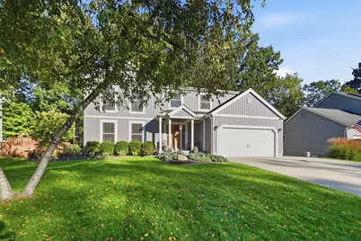 470 Sutterton Drive, Columbus, OH 43230 - Photo 92