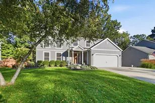 470 Sutterton Dr, Columbus, OH 43230 - Photo 92