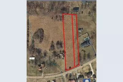 [Address not provided], Milford, OH 45653 - Photo 2