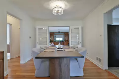 148 S Kellner Road, Columbus, OH 43209 - Photo 12