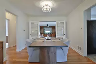 148 S Kellner Rd, Columbus, OH 43209 - Photo 12