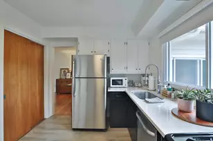148 S Kellner Rd, Columbus, OH 43209 - Photo 24