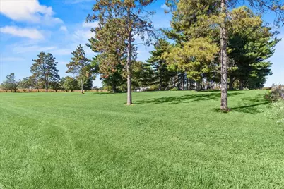 1514 Childrens Home Road, Urbana, OH 43078 - Photo 48