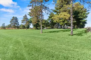 1514 Children's Home Rd, Urbana, OH 43078 - Photo 48