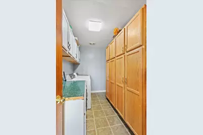 1514 Childrens Home Road, Urbana, OH 43078 - Photo 26