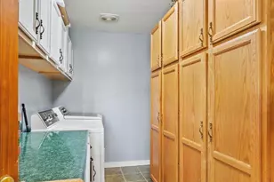 1514 Children's Home Rd, Urbana, OH 43078 - Photo 26