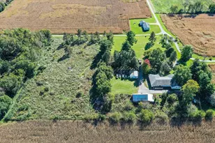 1514 Children's Home Rd, Urbana, OH 43078 - Photo 44
