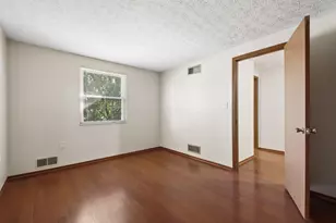 2231 Pinion Pl, Reynoldsburg, OH 43068 - Photo 26