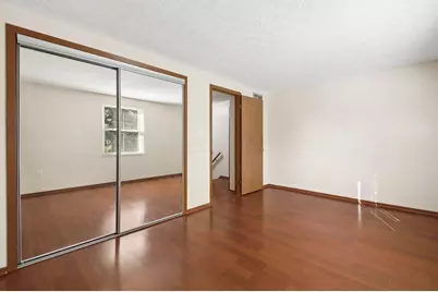 2231 Pinion Place, Reynoldsburg, OH 43068 - Photo 24
