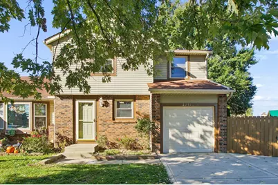 2231 Pinion Place, Reynoldsburg, OH 43068 - Photo 1