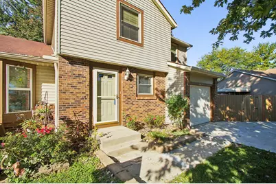 2231 Pinion Place, Reynoldsburg, OH 43068 - Photo 2