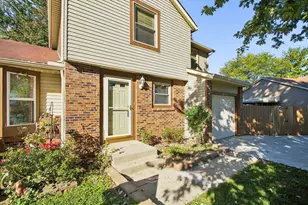 2231 Pinion Pl, Reynoldsburg, OH 43068 - Photo 2