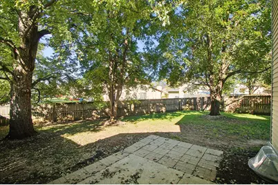 2231 Pinion Place, Reynoldsburg, OH 43068 - Photo 4