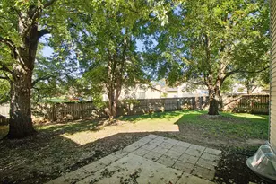 2231 Pinion Pl, Reynoldsburg, OH 43068 - Photo 4