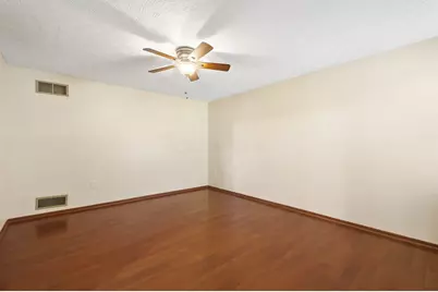 2231 Pinion Place, Reynoldsburg, OH 43068 - Photo 20