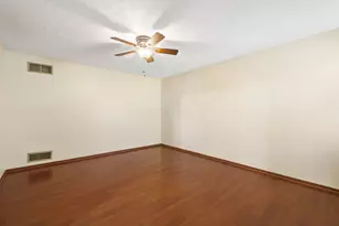 2231 Pinion Pl, Reynoldsburg, OH 43068 - Photo 20