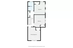 793 Bruck St, Columbus, OH 43206 - Photo 32