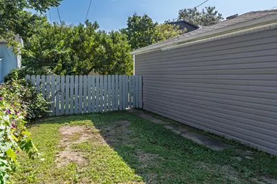 793 Bruck Street, Columbus, OH 43206 - Photo 30