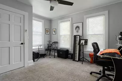 793 Bruck Street, Columbus, OH 43206 - Photo 20