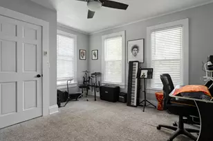 793 Bruck St, Columbus, OH 43206 - Photo 20